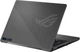 Ноутбук ASUS ROG Zephyrus G14 GA402NV-N2019 Сірий (90NR0E62-M001W0) - зображення 11