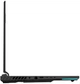 Ноутбук ASUS ROG Strix G18 G814JU-N6041 Сірий (90NR0CY1-M004L0) - изображение 12