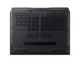 Ноутбук Acer Predator Helios Neo 16 PHN16-71 чорний (NH.QLVEU.002) - изображение 7