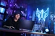 Ноутбук Acer Predator Helios Neo 16 PHN16-71 чорний (NH.QLVEU.002) - изображение 14