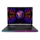 Ноутбук MSI Raider GE78HX (13VI-207UA) - изображение 1