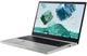 Ноутбук Acer Aspire Vero AV15-52 сірий (NX.KBREU.006) - изображение 4