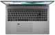Ноутбук Acer Aspire Vero AV15-52 сірий (NX.KBREU.006) - изображение 8