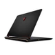 Ноутбук MSI Raider GE78HX (13VI-207UA) - изображение 9