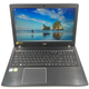 Ноутбук Acer Aspire E5-575G | 15.6" FHD/i5-7200U/8GB/GF940MX 2GB/256SSD+200HDD Б/В - изображение 1