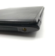 Ноутбук Acer Aspire E5-575G | 15.6" FHD/i5-7200U/8GB/GF940MX 2GB/256SSD+200HDD Б/В - изображение 4