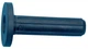 Дюбель звукоізоляційний Wurth W-SSD/MB 18x70 мм 25 шт (0903300118) - зображення 2