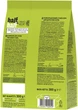 Сухий корм для кішок Half&Half з чутливим травленням з індичкою 300 г (4820261920949) - изображение 2