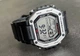 Часы наручные Casio MWD-110H-1A - изображение 3