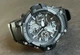 Часы наручные Casio MCW-100H-1A3 Chronograph - изображение 2