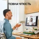 Вебкамера Logitech Brio 100 Full HD Rose (960-001623) (170528) - зображення 2