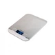 Весы кухонные Esperanza Scales EKS001 (EKS001) (170456) - изображение 1