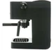 Кофеварка Gaggia Gran Style RI8423/11 - изображение 4