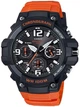 Часы наручные Casio MCW-100H-4A Chronograph - изображение 1