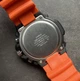 Часы наручные Casio MCW-100H-4A Chronograph - изображение 3