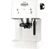 Кофеварка Gaggia Gran Style RI8423/21 - изображение 1