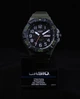 Годинник наручний Casio MRW-210H-3A хакі military - зображення 2