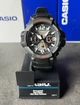 Часы наручные Casio MCW-100H-1A Chronograph - изображение 5