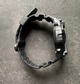 Часы наручные Casio MCW-100H-1A Chronograph - изображение 7