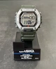 Годинник наручний Casio MWD-110H-3A illuminator - зображення 2