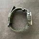 Годинник наручний Casio MWD-110H-3A illuminator - зображення 4