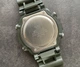 Годинник наручний Casio MWD-110H-3A illuminator - зображення 6