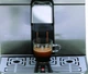 Кавоварка Gaggia Brera Black RI9833/61 - зображення 1