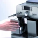 Кавоварка Gaggia Brera Black RI9833/61 - зображення 4
