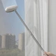 Швабра для миття вікон Xiaomi Miwuna Screen Cleaning Brush White HZPJ006-2020 (Ф32675) - зображення 7