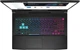 Ноутбук MSI Katana 15 B13V (B13VFK-1437XPL) Black - зображення 2
