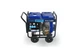 Дизельний генератор THUNDER TS-12000-D - изображение 1