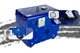Дизельний генератор THUNDER DRS-12500 - изображение 4
