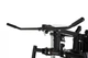 Фитнес станция Hammer Ferrum TX3 9038 - изображение 5