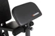 Фитнес станция Hammer Ferrum TX3 9038 - изображение 6