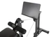 Фитнес станция Hammer Ferrum TX3 9038 - изображение 9