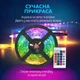 Самоклеющаяся светодиодная led лента с пультом и блоком питания для подсветки NAZIM L-05 на потолок, кухню - изображение 4