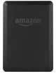 Электронная книга Amazon Kindle 7th gen 6" Чорный 4Гб, e-Reader WP63GW Wi-Fi - изображение 2
