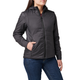 Куртка 5.11 Tactical Starling Primaloft Insulated Jacket Black M (68017-019) - изображение 3