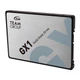 Накопитель SSD 480GB Team GX1 2.5" SATAIII TLC (T253X1480G0C101) - изображение 2