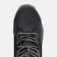 Женские зимние ботинки высокие Outventure Canada 2 W Women'S Boots 122679-99 36 22.5 см Черные (0990051353098_2990028356587) - изображение 5