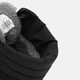 Женские зимние ботинки высокие Outventure Canada 2 W Women'S Boots 122679-99 36 22.5 см Черные (0990051353098_2990028356587) - изображение 6