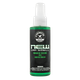 Ароматизатор Chemical Guys Новий автомобіль New Car Smell Premium Air Freshener & Odor Eliminator AIR_101_04- 118мл - зображення 1