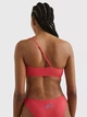 Купальник раздельный женский Tommy Hilfiger 405484994 3XL Розовый (1159802247) - изображение 2