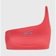 Купальник раздельный женский Tommy Hilfiger 405484994 3XL Розовый (1159802247) - изображение 7