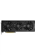 Відеокарта AMD Radeon RX 6900 XT 16GB XFX Speedster SWFT 319 (RX-69XTAQ) Б/В - зображення 1
