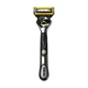 Станок для бритья мужской Gillette ProShield Power с 1 сменным картриджем - изображение 2