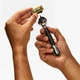Станок для бритья мужской Gillette ProShield Power с 1 сменным картриджем - изображение 3