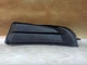 Решетка заглушка бампера правая аналог 1Z0807368B Шкода (Skoda) Октавия А5 2008-2013 - изображение 2