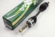 Полуось BGA DS9500LA Opel CORSA, Combo, Meriva 24427062, 24430493, 26076892 - изображение 4