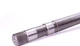 Полуось MAGNETI MARELLI 302004190046 Fiat Scudo; Peugeot Expert, 407; Citroen C5, Jumpy, DS5 3273NP, 3273NQ, 1497188080 - изображение 3